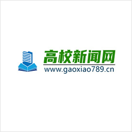 【云开体育app官网】早读：拥有健康，才