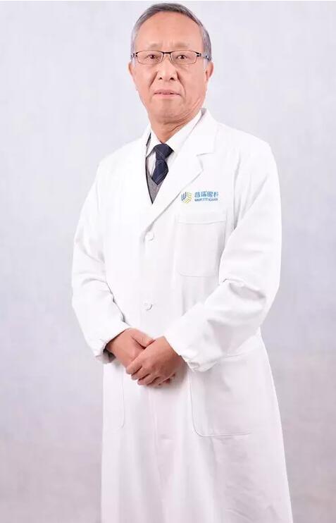 蘭州普瑞眼視光醫(yī)院院長李曉林榮獲甘肅省眼科事業(yè)突出貢獻