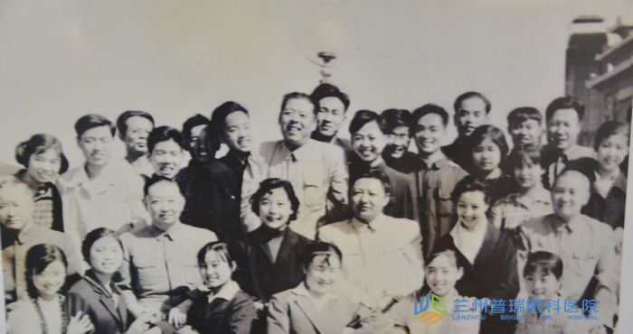 這聲我愛你，很甜很蜜