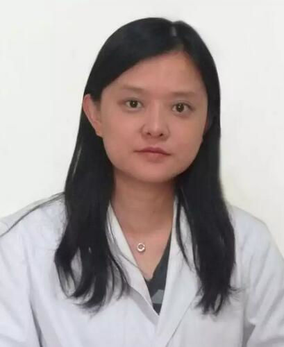普瑞眼科集團(tuán)高度近視專家巡診——蘭州站！征友中……