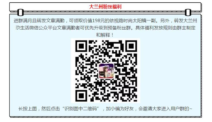 “Smile美一刻”隨手拍大賽開(kāi)始投票啦！