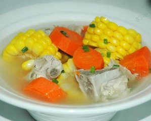 生活中做這些就能預防白內(nèi)障