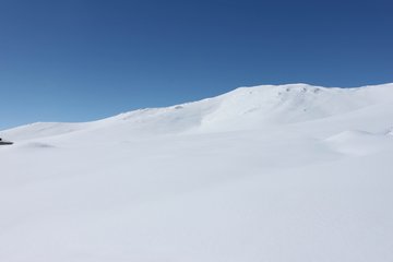 雪景很美麗，但它有一害，你知道嗎？