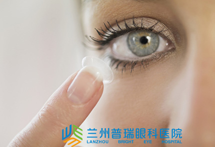 孩子有了近視怎么辦？近視怎樣恢復(fù)？