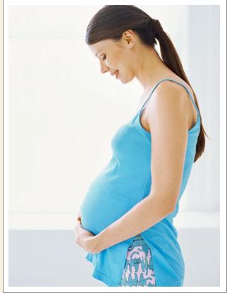 生完孩子后媽媽視力變差了是怎么回事？